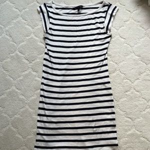 French Connection Dress